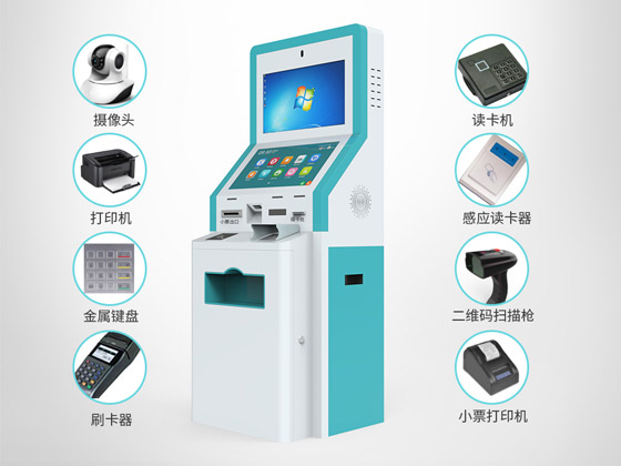 派勤電子國產(chǎn)信創(chuàng)主板|賦能銀行智能終端，重塑高效安全新體驗