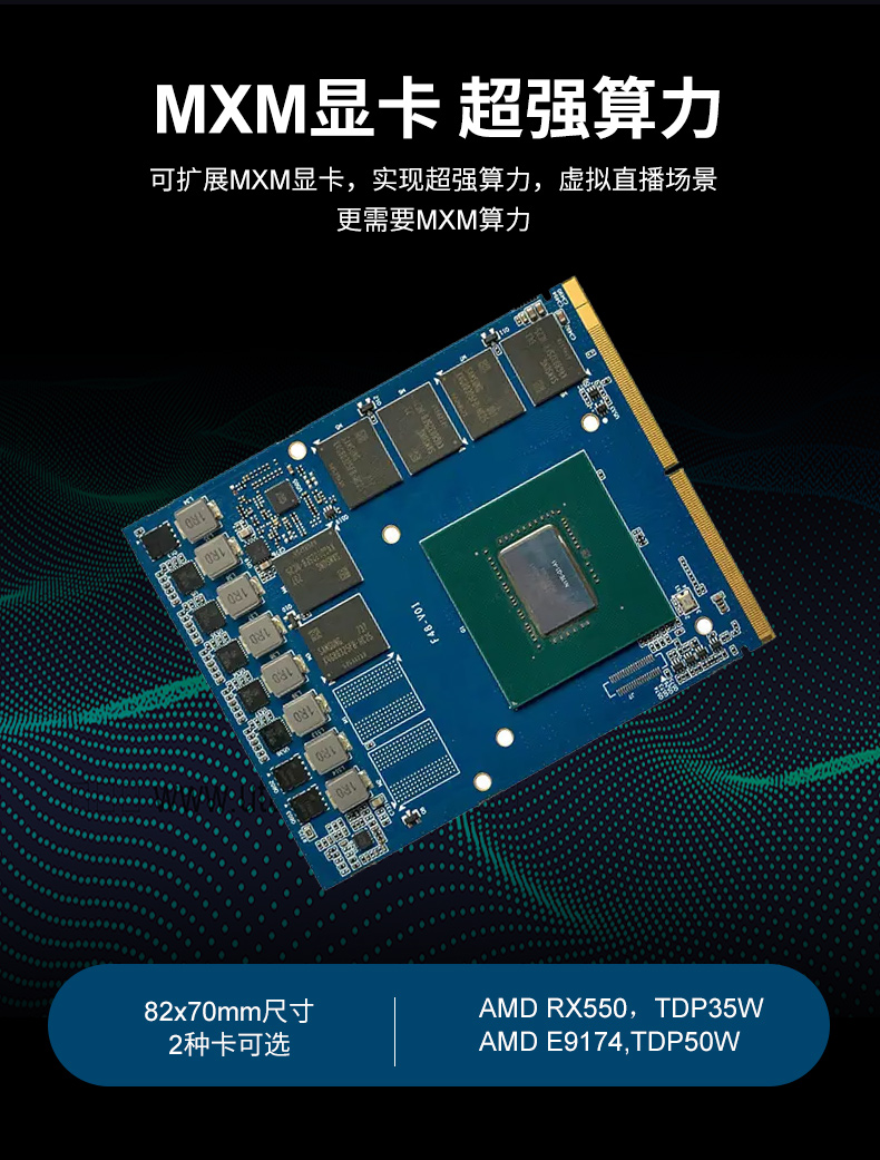 派勤電子LIVE-AD601 | 專業(yè)級直播與視頻會議系統(tǒng)的核心硬件解決方案